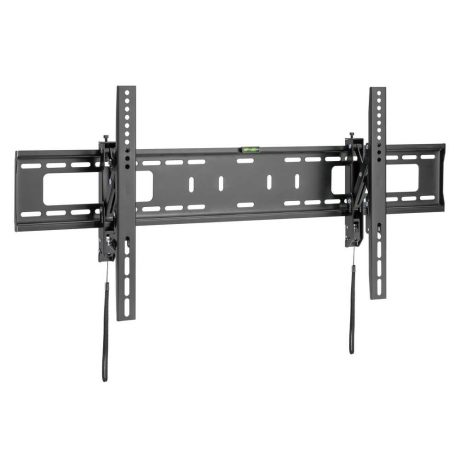 Suporte de Parede Extensível/Inclinável para TV – VW1800 - (43'' a 90'')