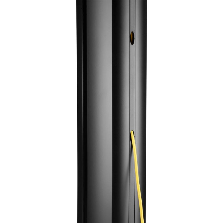 VWA1125B-detail_02