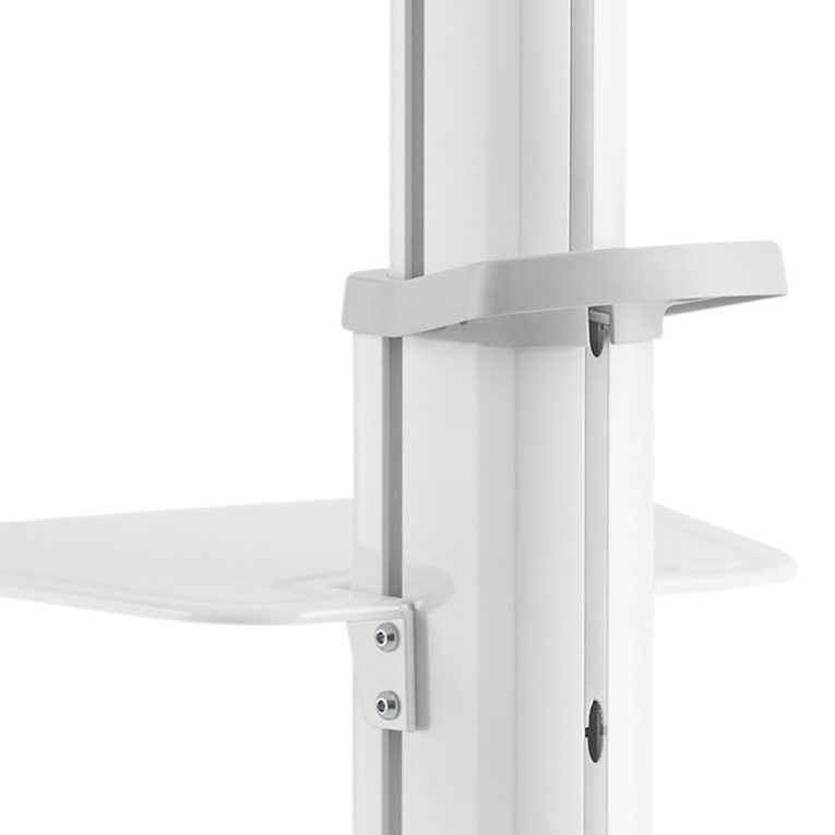 VWA1125W-detail_01