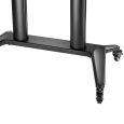 VWA1130B-detail-01