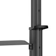 VWA1130B-detail-02