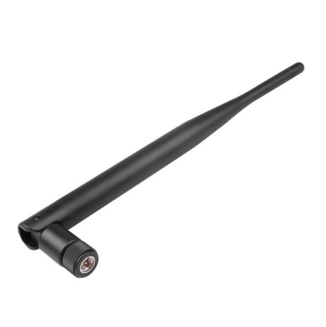 Antena Wi-Fi Simple HD-W02