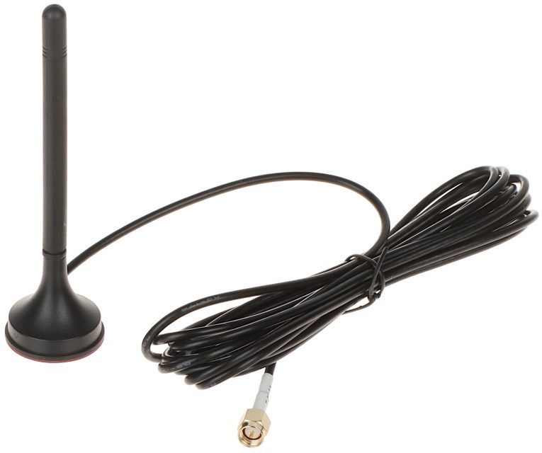 antena-wifi-magnet