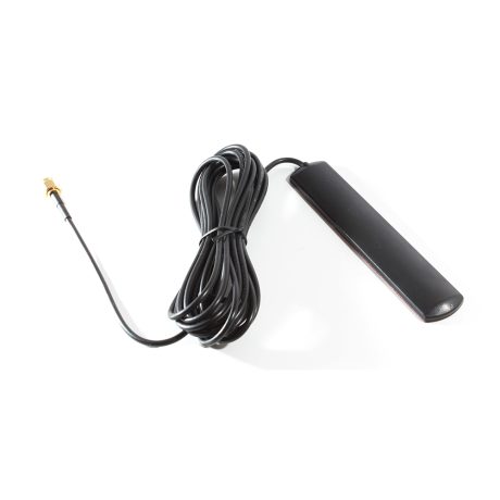 Antena Wi-Fi Sticker HD-W03