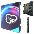 cabinet_led_screen_vads