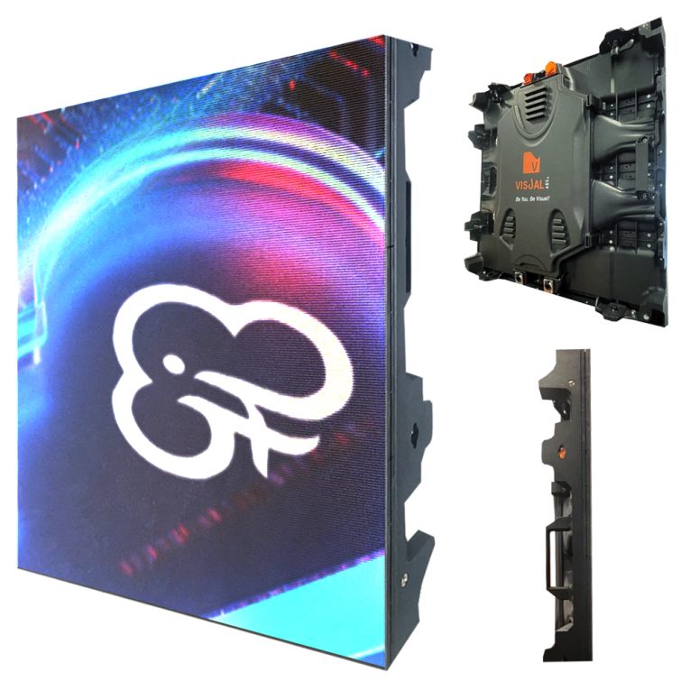cabinet_led_screen_vads