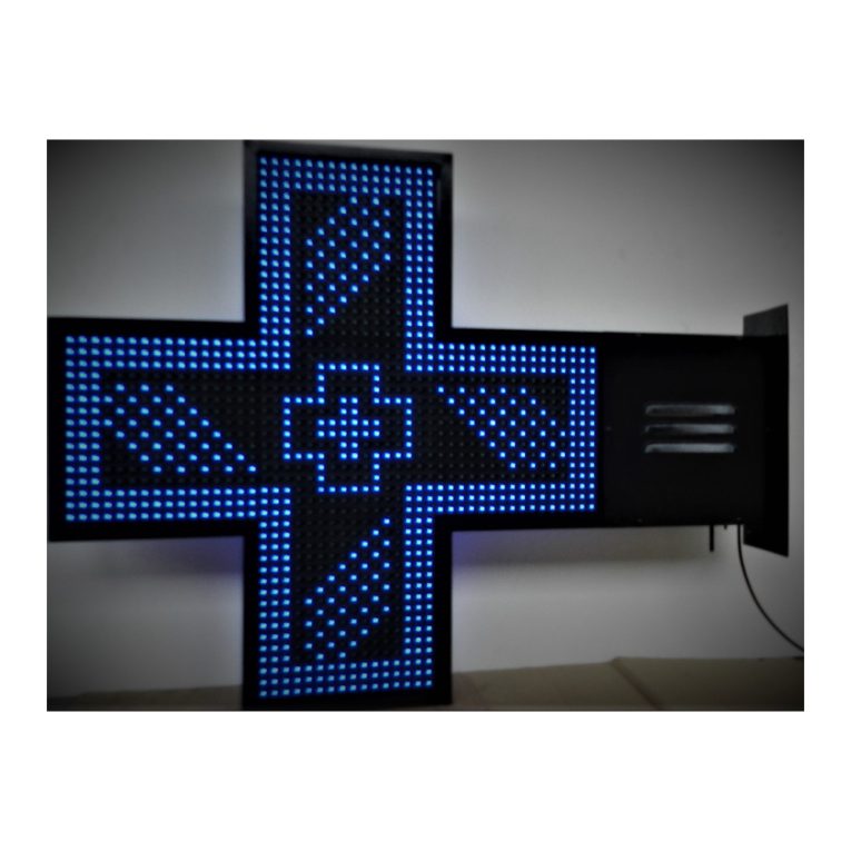cruz-farmacia-led-azul