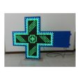 cruz-farmacia-led-rgb