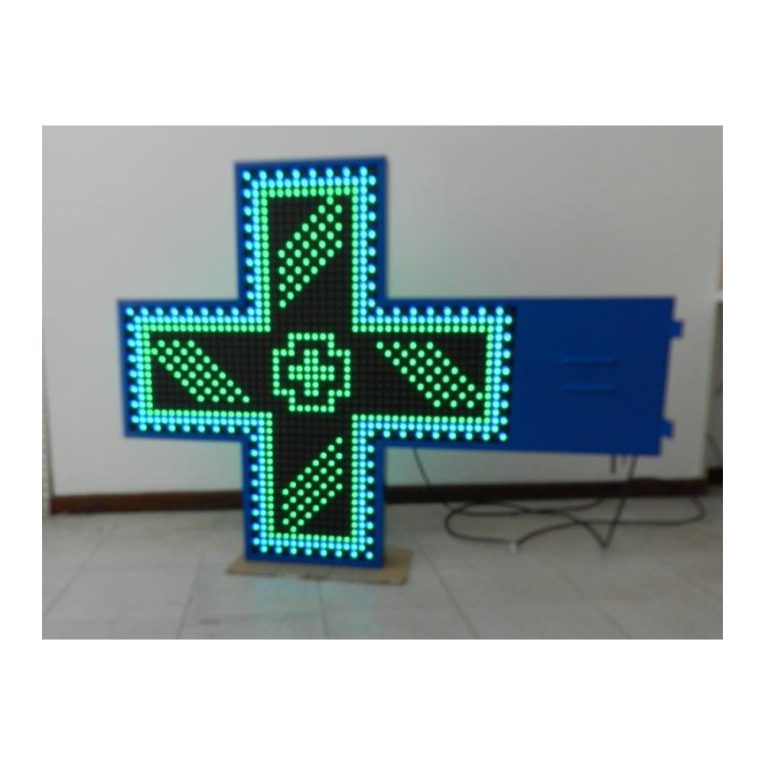 cruz-farmacia-led-rgb