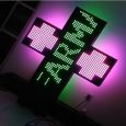 cruz-farmacia-led-rgb2