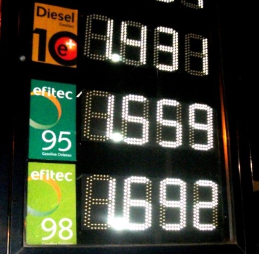 exemplo-app-repsol