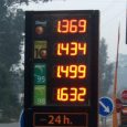 exemplo-app-repsol2