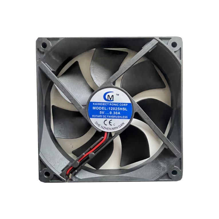 fans-ventoinha-14x14-5v