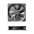 fans-ventoinha-14x14-5v2