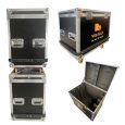 flight case