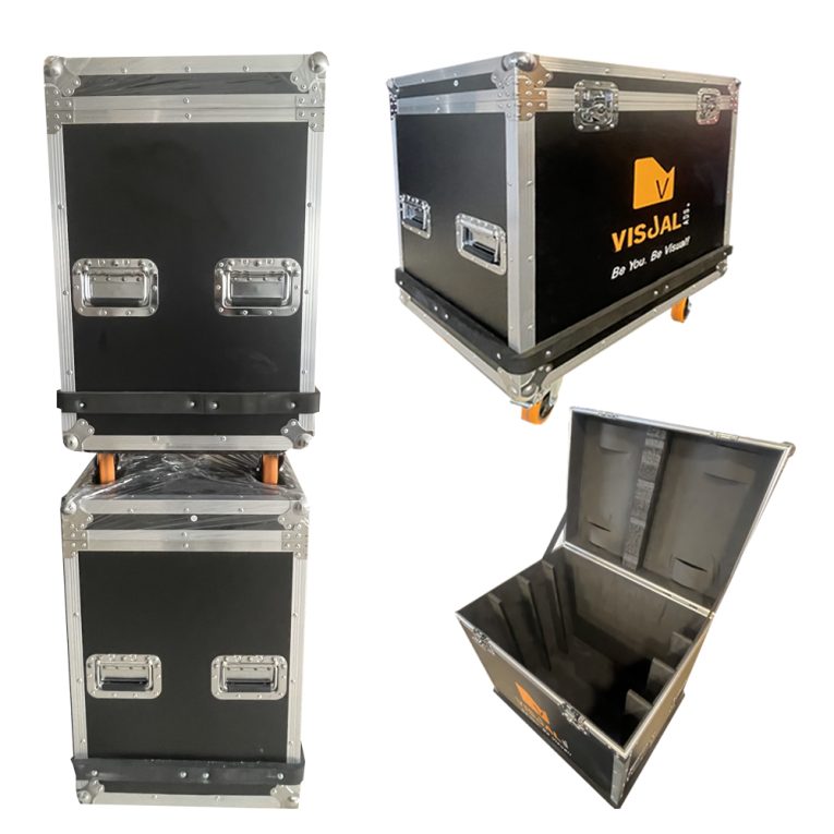 flight case