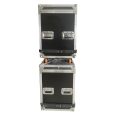 flight case lateral