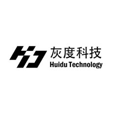 Huidu Technology