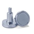 module-magnet-m4