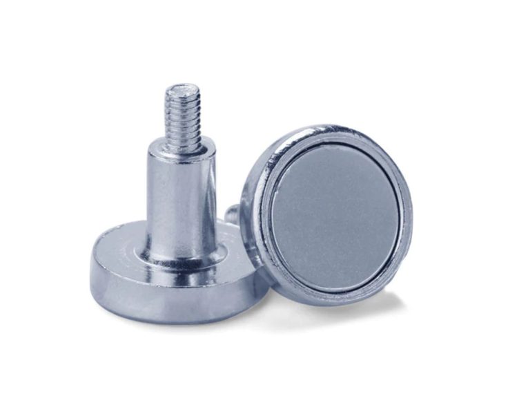 module-magnet-m4