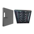 module-magnet-m4-exemple