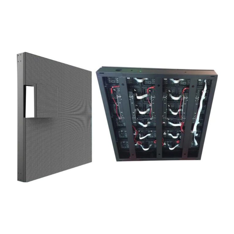 module-magnet-m4-exemple
