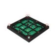 module-magnet-m4-exemple2