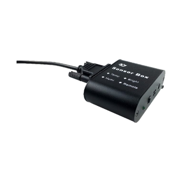sensor HD-S108
