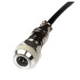 sensor s107