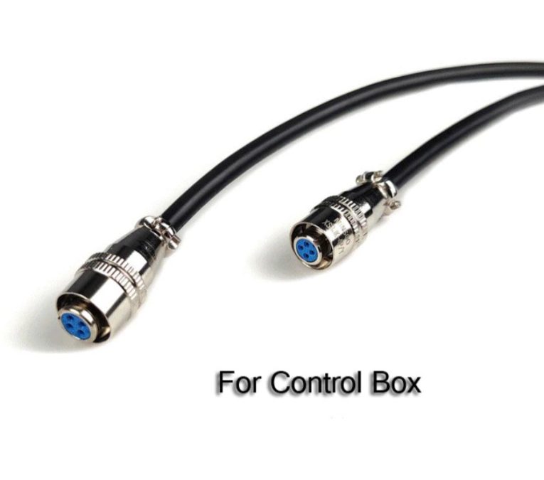 sensor s107 2