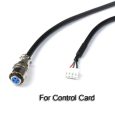 sensor s107 3