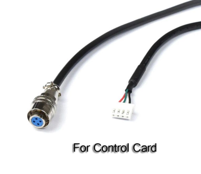 sensor s107 3