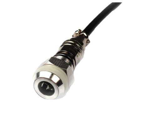 Brightness Sensor HD-S107