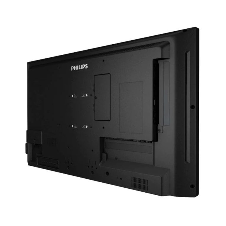 H-LINE-PHILIPS-BACK