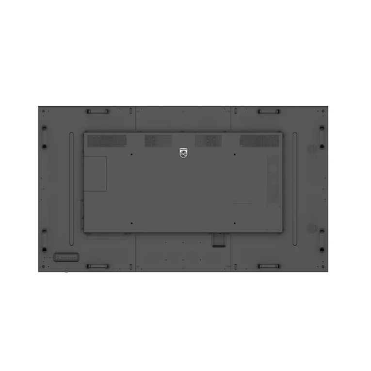 H-LINE-PHILIPS2-75-BACK