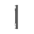 H-LINE-PHILIPS2-75-LAT