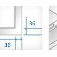 HLINE-PPDS-PHILIPS-caract