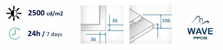 HLINE-PPDS-PHILIPS-caract
