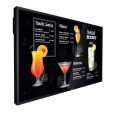 PLINE-PPDS-PHILIPS1