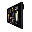 PLINE-PPDS-PHILIPS2