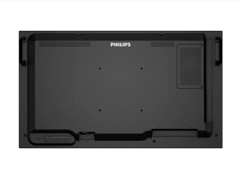 PLINE-PPDS-PHILIPS4