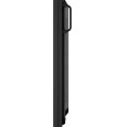PLINE-PPDS-PHILIPS5