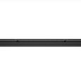 PLINE-PPDS-PHILIPS6