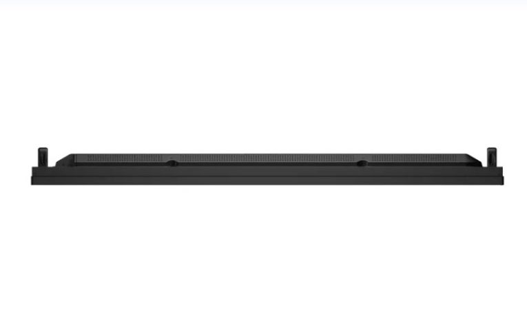 PLINE-PPDS-PHILIPS6