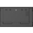 Q-LINE-PHILIPS-65pol-back