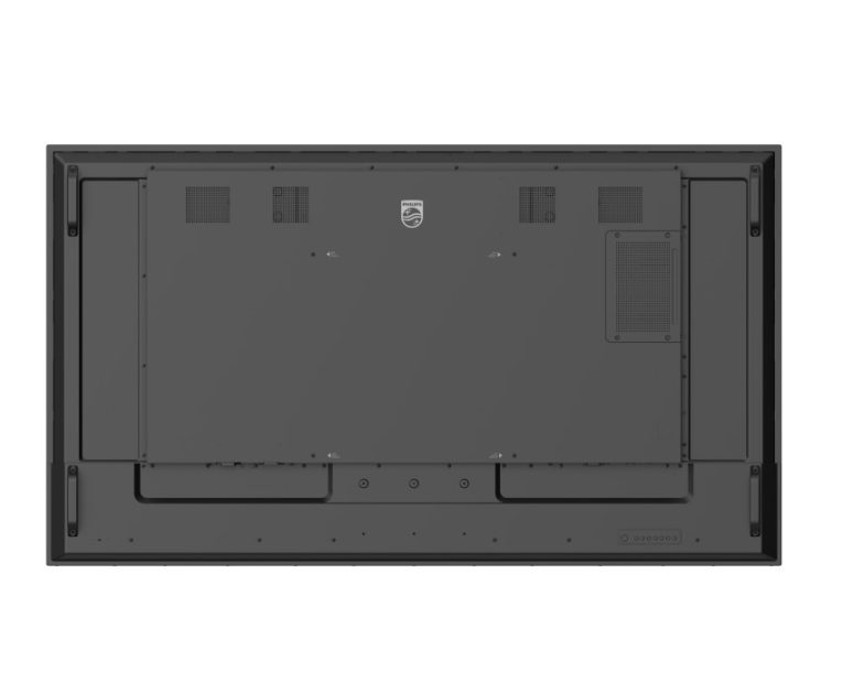 Q-LINE-PHILIPS-65pol-back