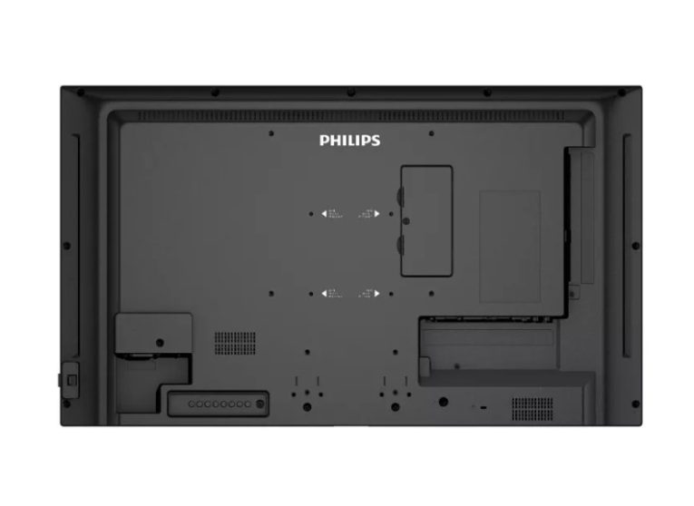 Q-LINE-PHILIPS3
