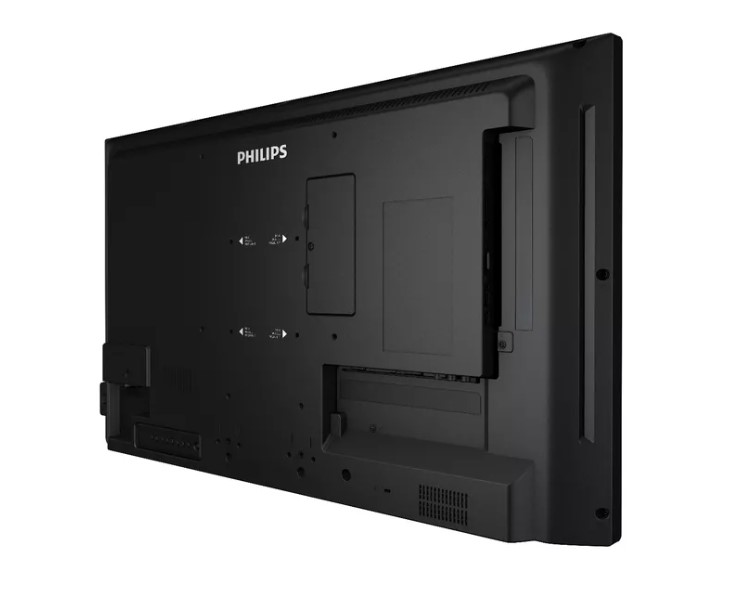 Q-LINE-PHILIPS4