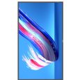 Q-LINE-PHILIPSIMG3