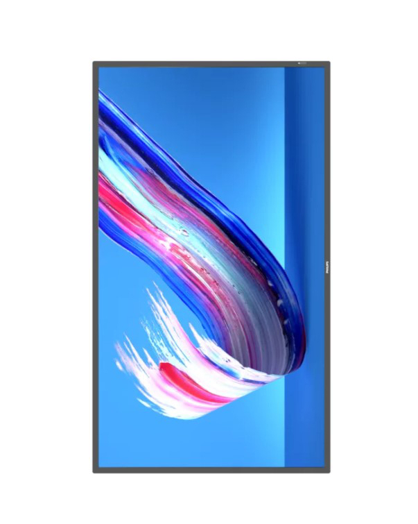 Q-LINE-PHILIPSIMG3
